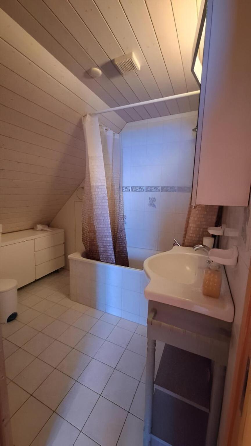 Hotel Sterne Beatenberg Room photo